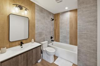 Market View Residence 504 I 2 Bedroom 2 Bathroom - 8