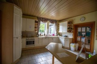 Gästehaus Wedework - 2