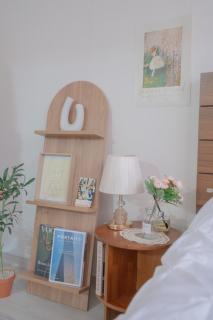 Dunchon Stay - Seul - 6