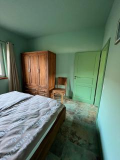 Ferienwohnung 2 Km an der A9 nähe Potsdam Berlin - Beelitz - 1