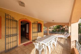 Casa Vacanze dei Pini - Costa Rei - 5