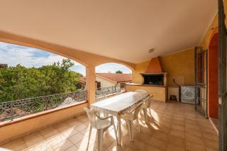 Casa Vacanze dei Pini - Costa Rei - 7