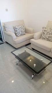 valley heights apt B807 LAVINGTON - Nairobi - 7