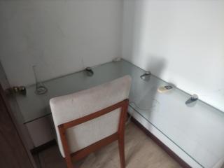 Excelente suíte próximo ao centro - 1