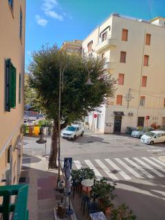 La casa di Norma- Anzio Centro 4 posti letto - Anzio - 0