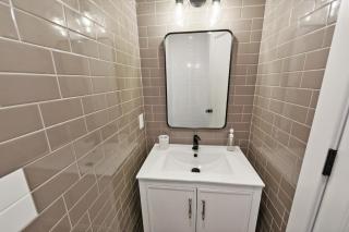 Market View Residence 503 I 1 Bedroom 15 Bathroo - Wilmington - 6