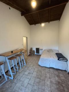 Apart La Vecindad 2 pax - 4