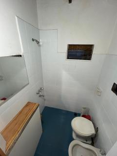 Apart La Vecindad 2 pax - 3