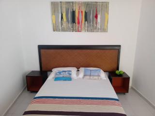 Las Palmas HOSTAL Cancun - Cancún - 6