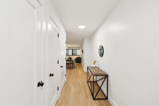 Market View Residence 603 I 1 Bedroom 15 Bathroo - 2