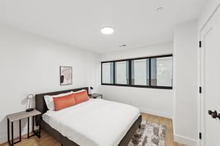 Market View Residence 503 I 1 Bedroom 15 Bathroo - Wilmington - 0