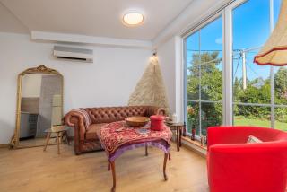 Jacaranda Cottage - Malinska - 1