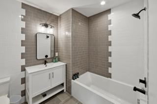 Market View Residence - Wilmington - 8