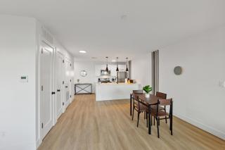 Market View Residence - Wilmington - 5