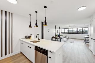 Market View Residence - Wilmington - 2