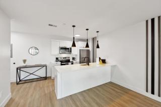 Market View Residence - Wilmington - 1
