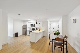 Market View Residence 604 I 2 Bedroom 2 Bathroom - 7