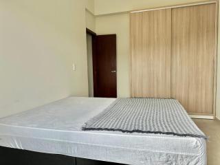 Residencial Leão - Apartamentos econômicos - Bombinhas - 5