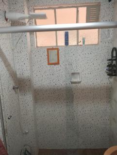 Sinta-se em casa, mesmo longe dela! - São Paulo - 9