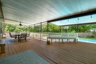 Yaupon Dr - Tallahassee - 9