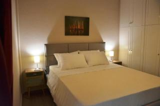 Contessa Elli Residences - Argostoli - 8