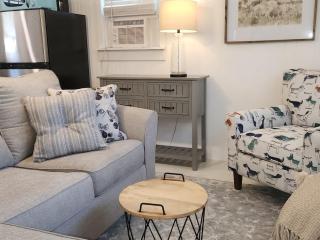 Acadia Lobsterman's Coastal Bungalow - 8