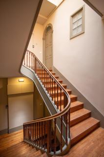 Once Upon in Porto Apartments I - Porto - 9