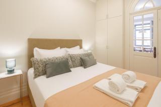 Once Upon in Porto Apartments I - Porto - 6