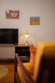 Once Upon in Porto Apartments I - Porto - 3