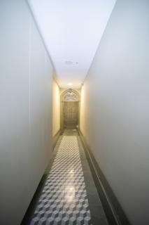 Once Upon in Porto Apartments I - Porto - 1