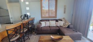 Charming 2BR with Ocean View - Coco - 3