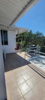 Charming 2BR with Ocean View - Coco - 6