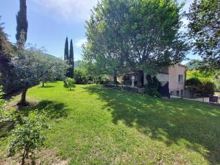 Soleil de Provence - Nyons - 9