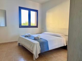 Il Giardino House - Key to Villas - Valledoria - 7