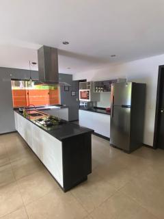 Mansão das montanha - Florianópolis - 9