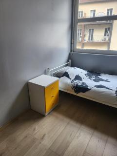 Ron - Besançon - 8