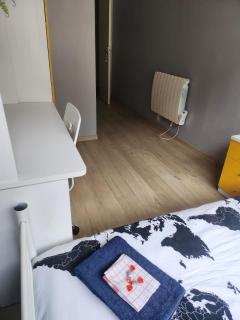 Ron - Besançon - 7