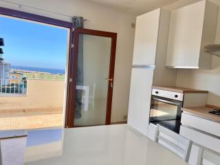 Il Giardino House - Key to Villas - Valledoria - 9