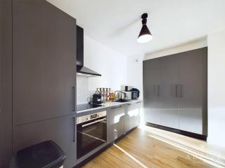 Appartement 5 pièces pour 8-10 pers, parking, proche pistes et commerces - FR-1-398-670 - Montvalezan - 1