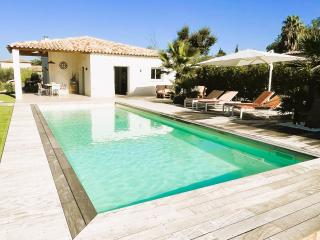 Villa - Roquebrune-sur Argens - 8