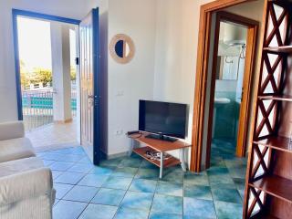 Camelia House - Key to Villas - Valledoria - 6