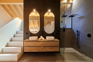 Boutique - LindaPamplona by Clabao - 1