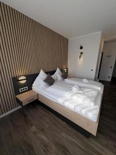 Hotel zur Therme - Erwitte - 4
