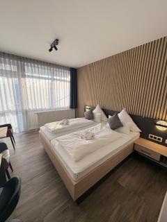 Hotel zur Therme - Erwitte - 3