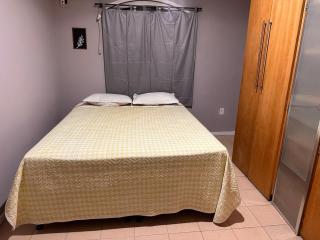 Casa Aconchego Cabo Frio - 6