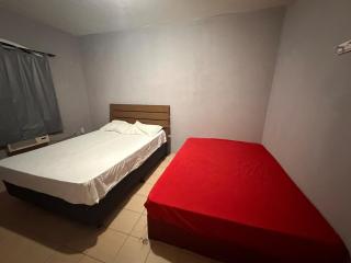 Casa Aconchego Cabo Frio - 3