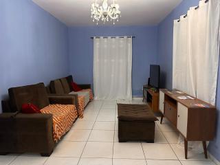 Casa Aconchego Cabo Frio - Cabo Frio - 1