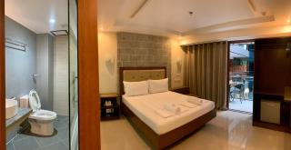 Panglao Alona Suites - 9