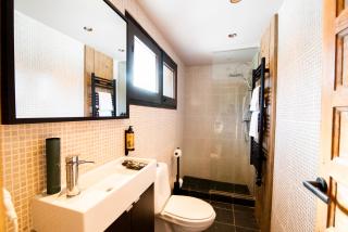 Borda Conangle Mountain Lodge - 1