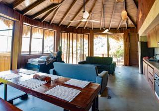 Anukwe by Élysées Reserve Collection - Santa Marta - 3